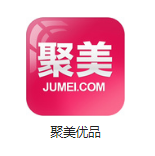 西区街道机房电商托管