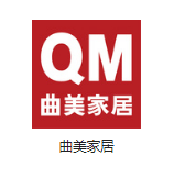 西区街道机房客户家居行业